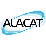 Logo ALACAT